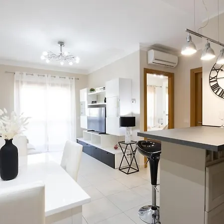 La Casa Di Nonna Ester アパート *