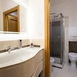 Apartment La Casa Di Nonna Ester Rom